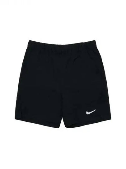 Victory Dry Fit Shorts Black - NIKE - BALAAN 2