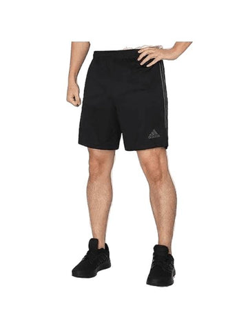 Sereno 23 Shorts Black - ADIDAS - BALAAN 1