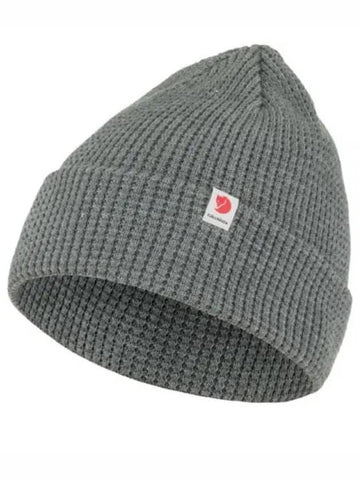 Tab Hat 84767020 - FJALL RAVEN - BALAAN 1