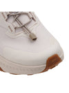 Transport Low Top Sneakers White - HOKA ONE ONE - BALAAN 10
