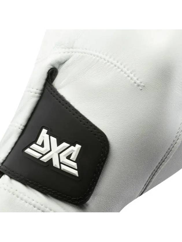 MEN PLAYERS Glove Sheepskin Left Hand - PXG - BALAAN 2