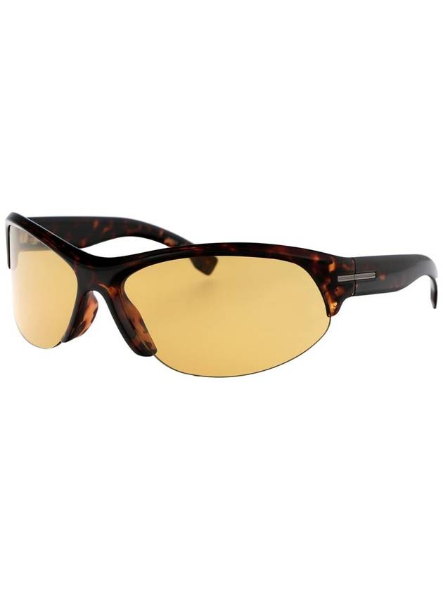 Hugo Boss Sunglasses - HUGO BOSS - BALAAN 2