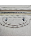 Women s Neo Classic City Bag XS 4002 - BALENCIAGA - BALAAN 22