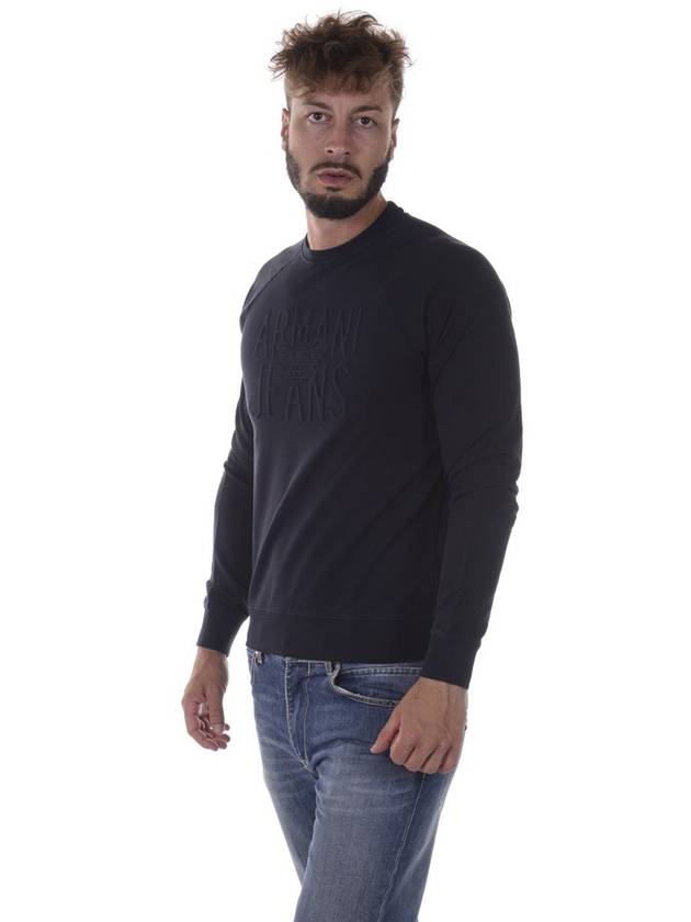 Armani Jeans Sweater - ARMANI JEANS - BALAAN 3