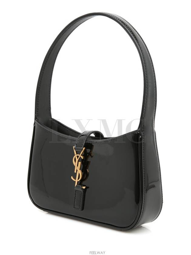 women shoulder bag - SAINT LAURENT - BALAAN 2