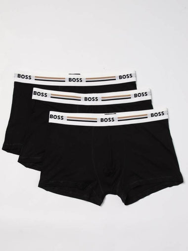 Underwear men Boss - HUGO BOSS - BALAAN 1