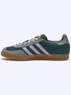 Gazelle Indoor Mineral Green JI0323 - ADIDAS - BALAAN 3