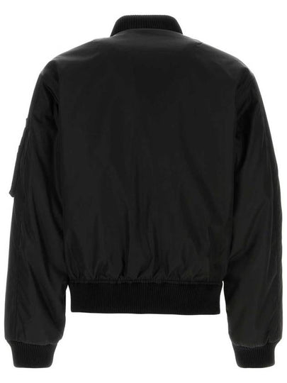 Prada Jackets - PRADA - BALAAN 2