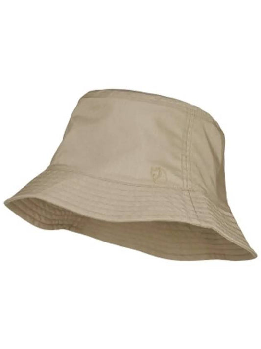 Reversible Bucket Hat 84783195 622 - FJALL RAVEN - BALAAN 2