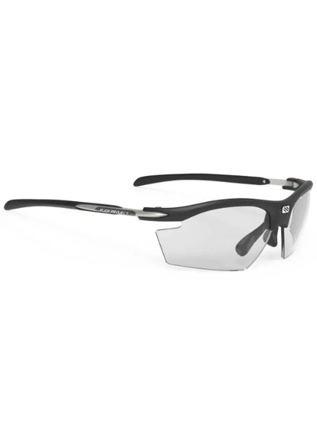 Rhydon Matte Black ImpactX2 Photochromic SP537306 0000 - RUDYPROJECT - BALAAN 1