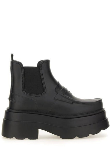 Alexander Wang Boot 