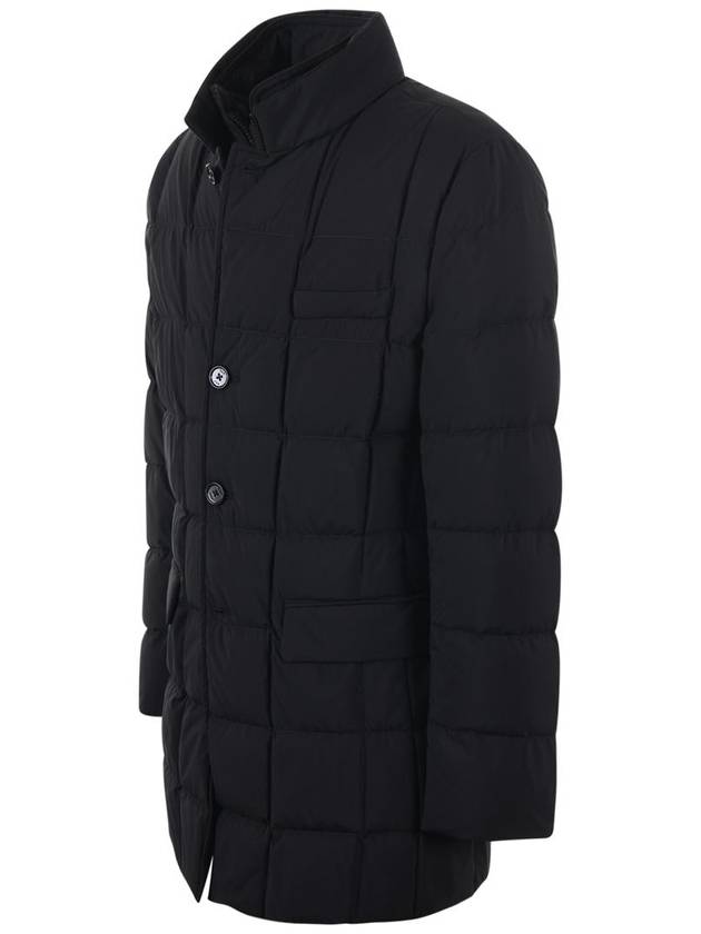 Fay  Down Jacket - FAY - BALAAN 3