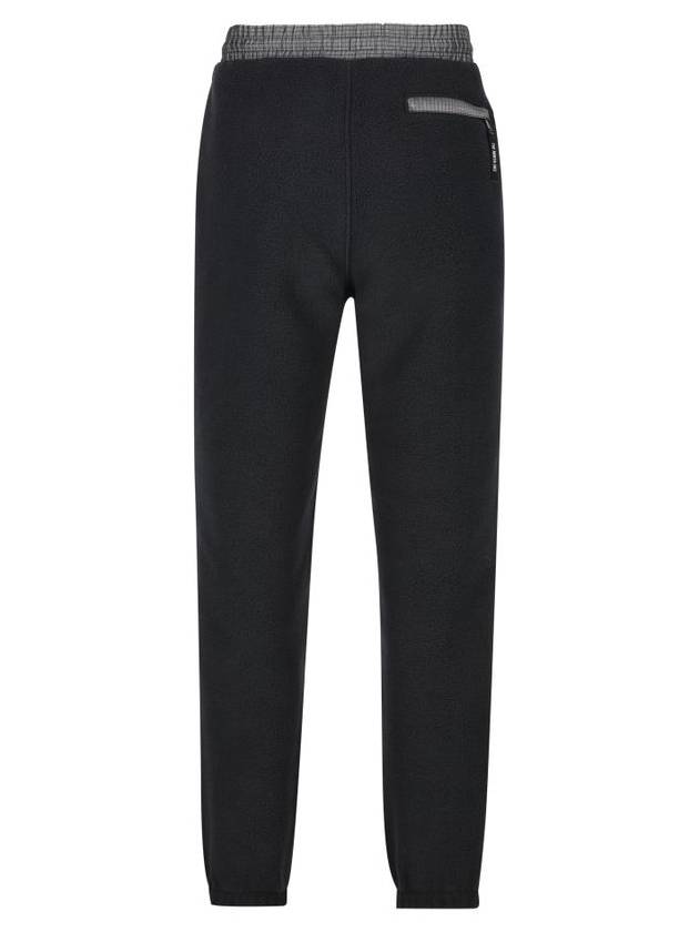 THE NORTH FACE Trousers - THE NORTH FACE - BALAAN 2