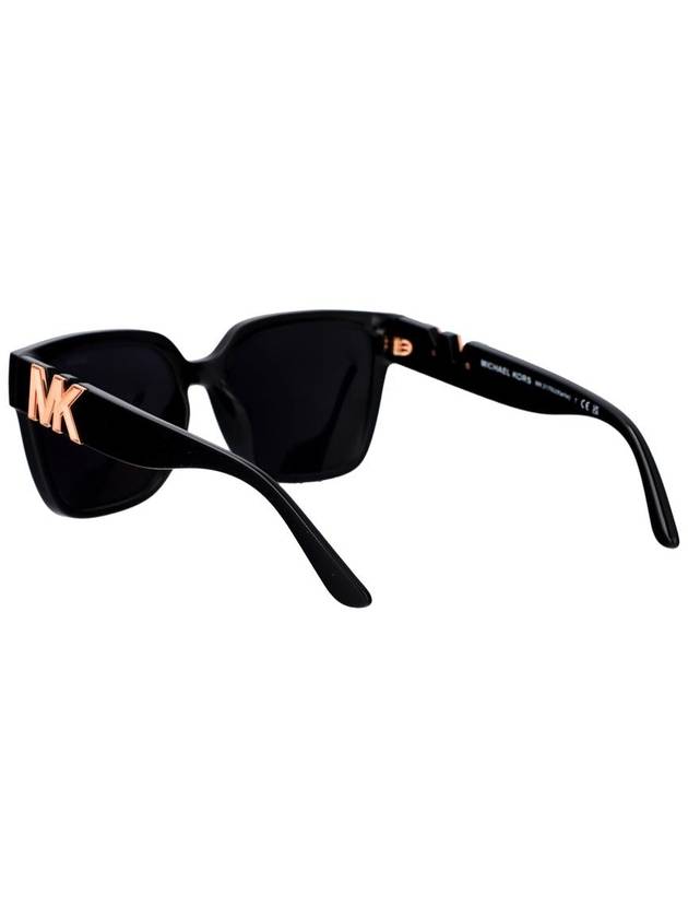 Michael Kors Sunglasses - MICHAEL KORS - BALAAN 4