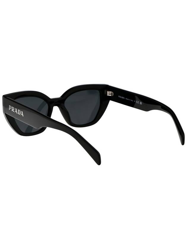 Prada Sunglasses - PRADA - BALAAN 4