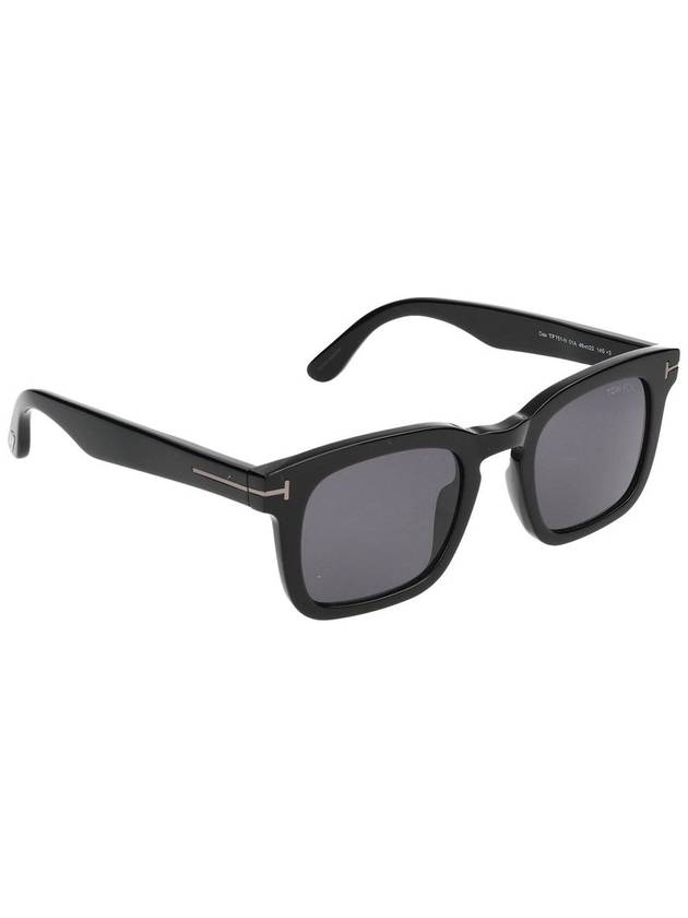 Tom Ford Sunglasses - TOM FORD - BALAAN 4