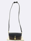 M80559 Crossbody Bag - LOUIS VUITTON - BALAAN 1