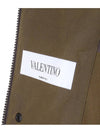 men jacket - VALENTINO - BALAAN 7