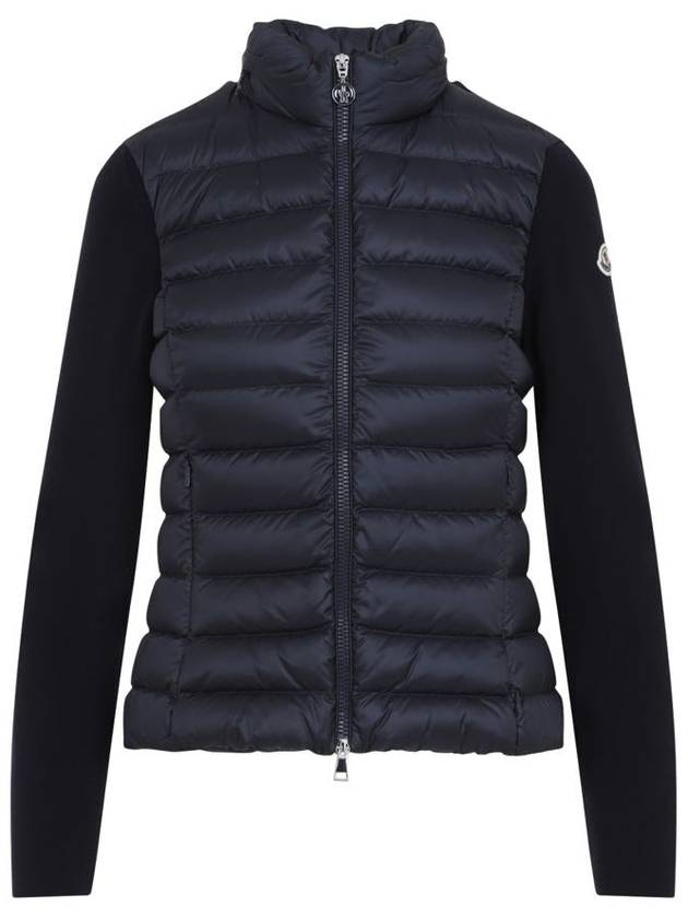 Moncler Wintercoat - MONCLER - BALAAN 1