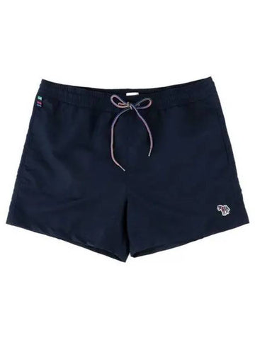 Men s beachwear 270647 - PAUL SMITH - BALAAN 1