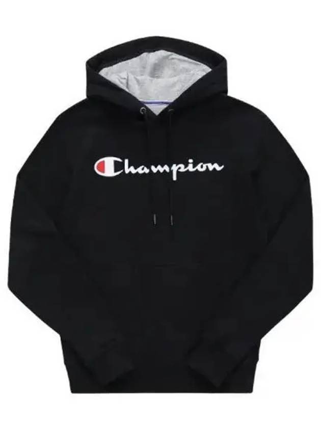 hoodie 270457 - CHAMPION - BALAAN 1