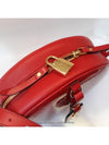 women shoulder bag - LOUIS VUITTON - BALAAN 4