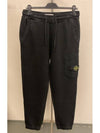 Pants 811561141V0129 - STONE ISLAND - BALAAN 2