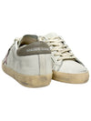 23FW Women’s Superstar Sneakers 11373 - GOLDEN GOOSE - BALAAN 4