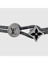 Edot Catch It Bracelet M8111 - LOUIS VUITTON - BALAAN 3