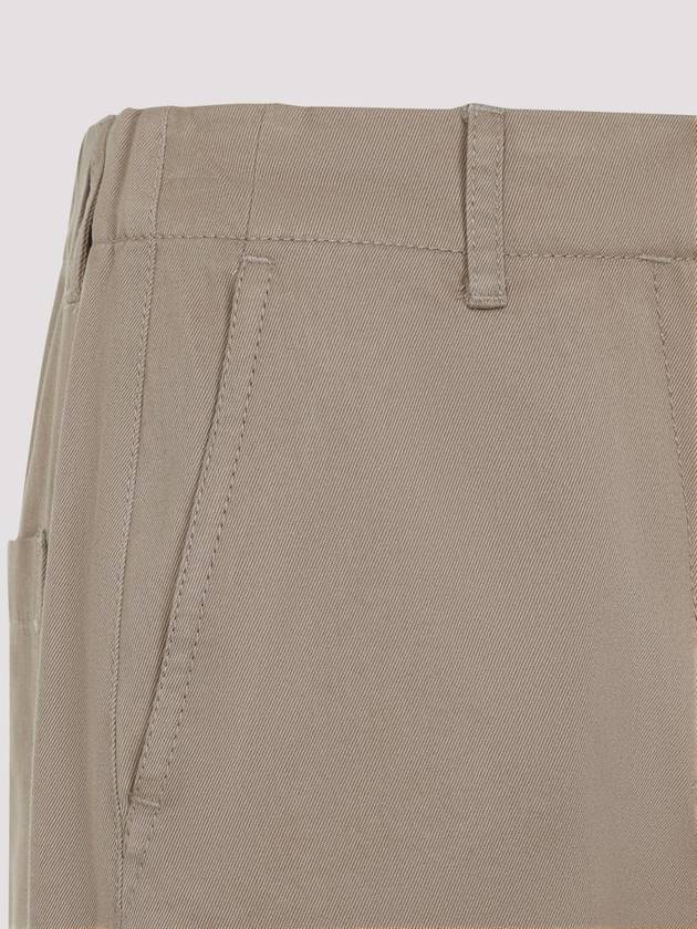 'S Max Mara Pants - S MAX MARA - BALAAN 3