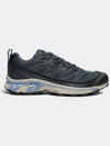 XT 6 Expanse Low Top Sneakers Navy - SALOMON - BALAAN 7