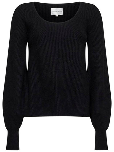 Loulou Studio 'Hermus' Sweater - LOULOU STUDIO - BALAAN 1