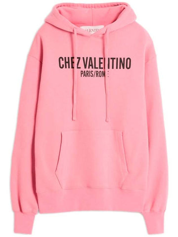 Valentino Garavani Sweaters - VALENTINO - BALAAN 1