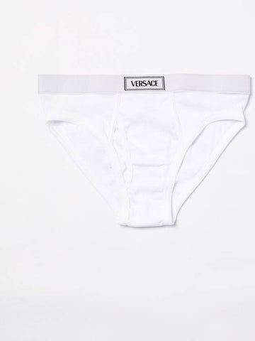 Underwear men Versace - VERSACE - BALAAN 1