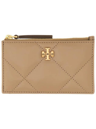 leather accessories 158629250 - TORY BURCH - BALAAN 2