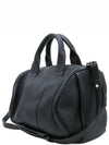 Alexander Wang 203140 2 WAY bag - ALEXANDER WANG - BALAAN 3