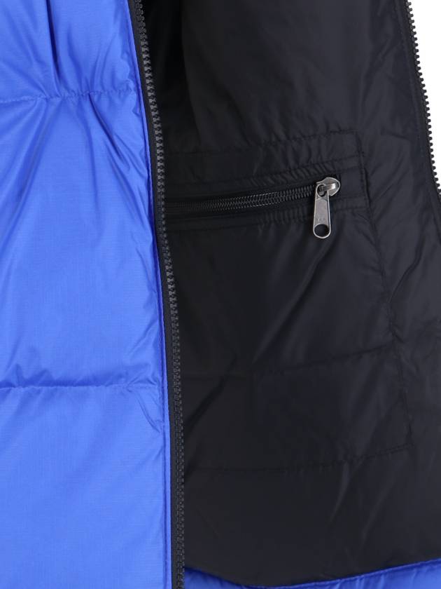 THE NORTH FACE Jackets - THE NORTH FACE - BALAAN 5