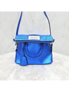 women shoulder bag - MAISON MARGIELA - BALAAN 1