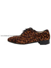 women loafers - CHRISTIAN LOUBOUTIN - BALAAN 3