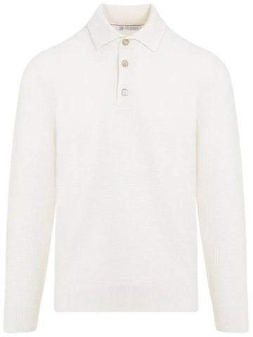 Brunello Cucinelli Sweater - BRUNELLO CUCINELLI - BALAAN 1