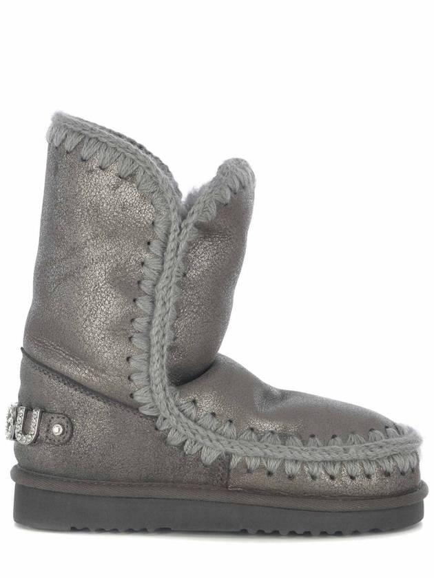 Mou  Boots - MOU - BALAAN 1