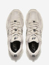 530 Low Top Sneakers Beige - NEW BALANCE - BALAAN 5