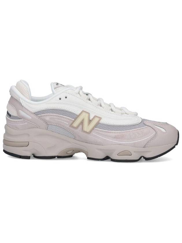 New Balance Sneakers - NEW BALANCE - BALAAN 1