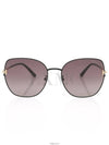 men sunglasses - TOM FORD - BALAAN 1