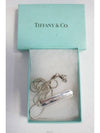 women necklace - TIFFANY & CO. - BALAAN 6