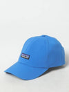 hat 779932 Free endless blue - PATAGONIA - BALAAN 1