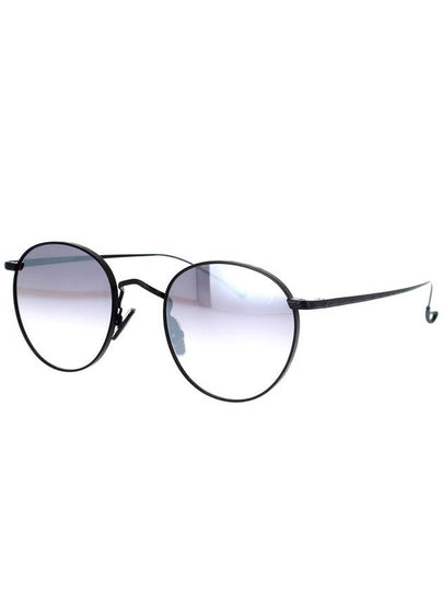 Eyepetizer Sunglasses - EYEPETIZER - BALAAN 2