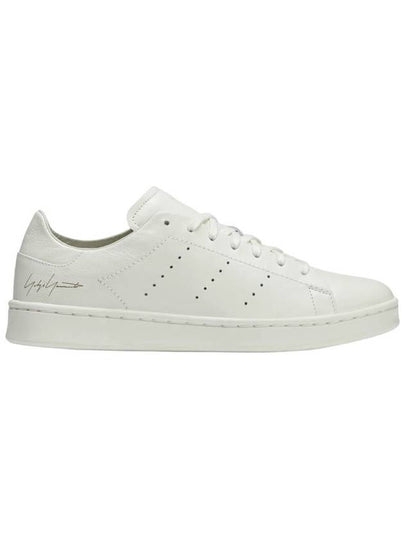 IG4037 sneakers IG4037 - ADIDAS - BALAAN 2