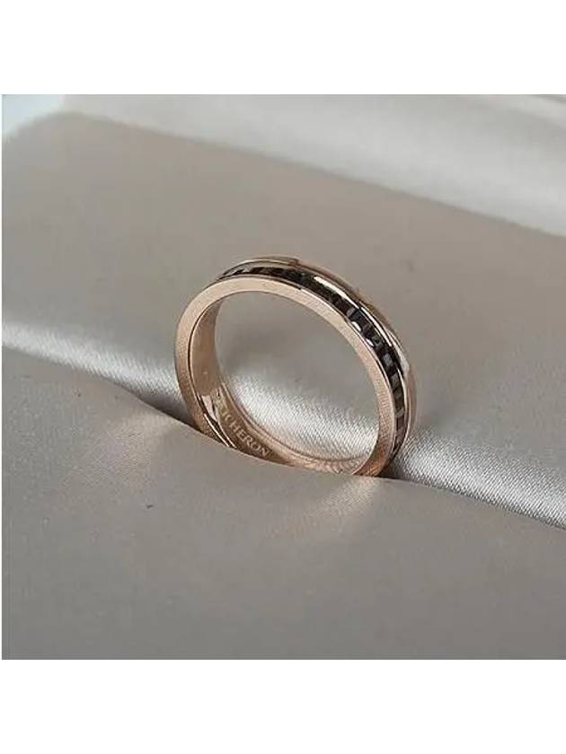 JAL0017549 Ring Jewelry - BOUCHERON - BALAAN 2