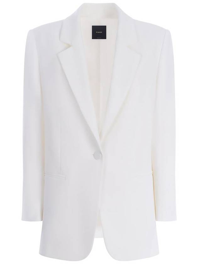 Pinko Blazer  "Esagerata" - PINKO - BALAAN 1